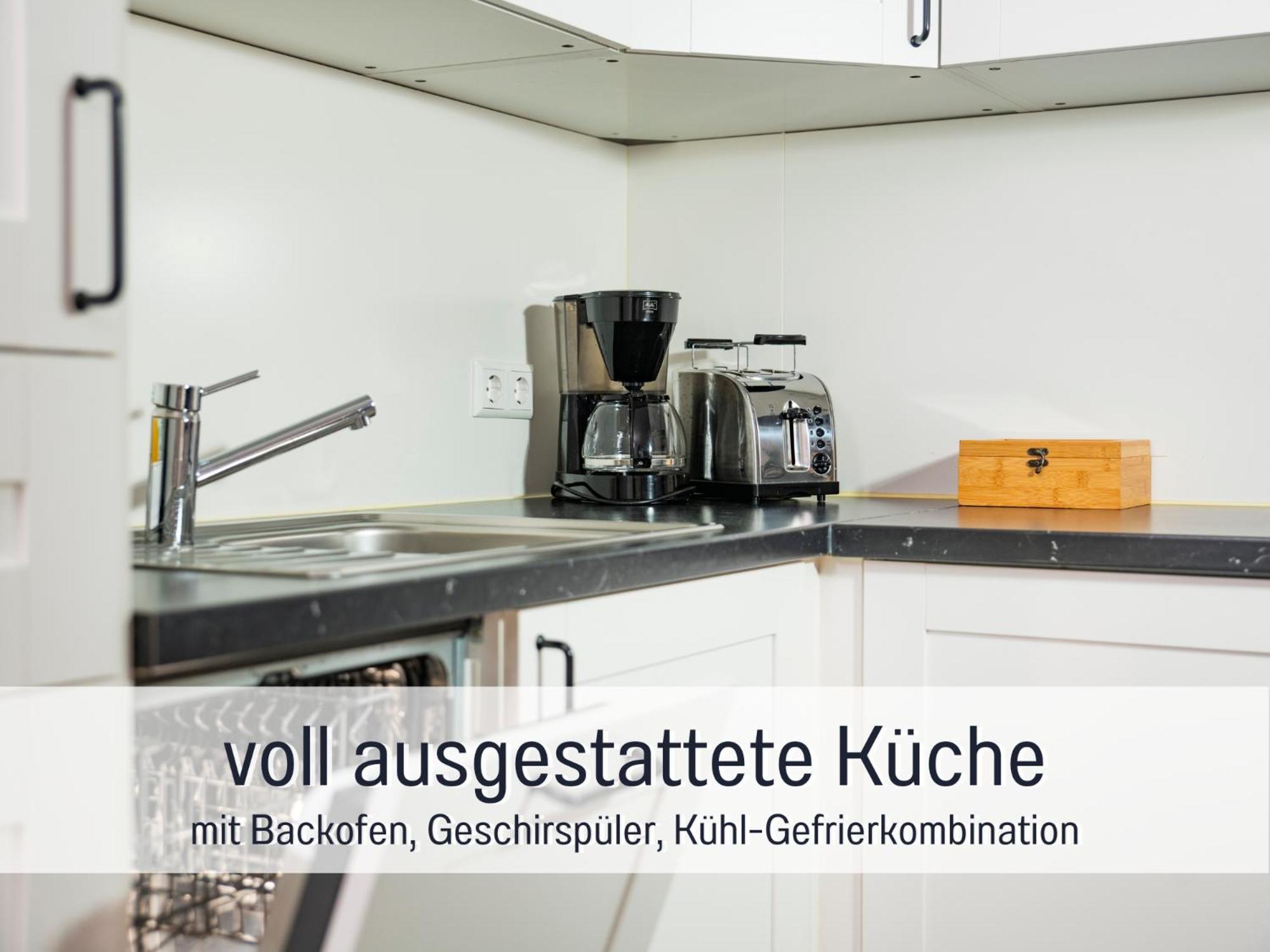 Gemuetlich * Stylisch * 10Min. Bis Altstadt * Top Ausstattung Линдау Экстерьер фото